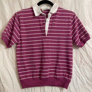 S'weats dd bi chego - Boys Polo Shirt - Large